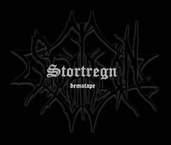 Stortregn : Demo 07